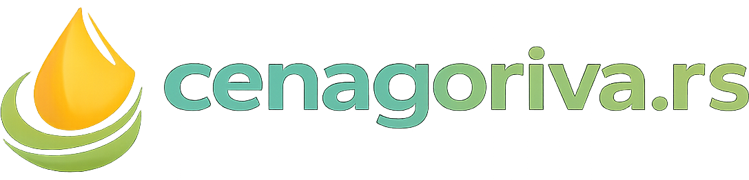logo cenagoriva.rs