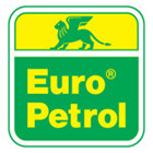 euro petrol logo